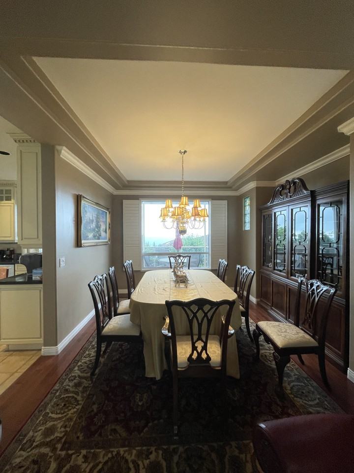 220 Aspenwood Drive - Photo 5 of 24