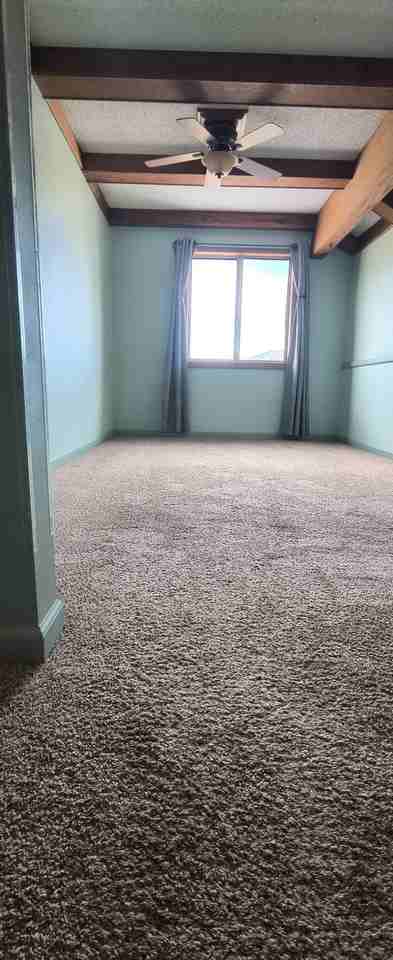 1200 W Riordan Rd #1 - Photo 4 of 11