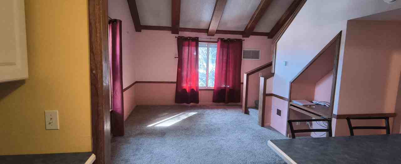 1200 W Riordan Rd #1 - Photo 2 of 11