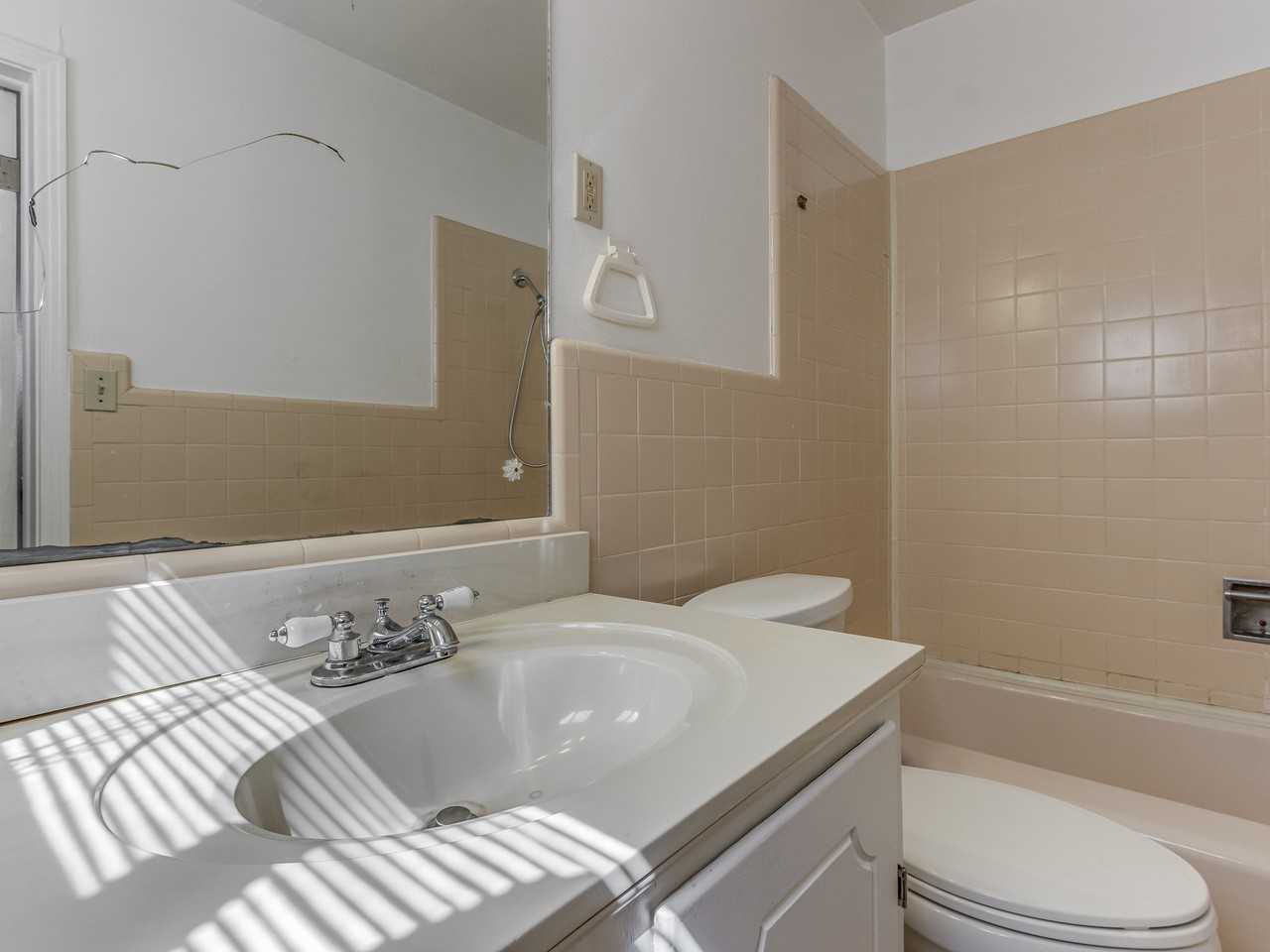 2609 Mickey Rd - Photo 2 of 42