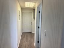 62 N Washington St - Photo 1 of 1