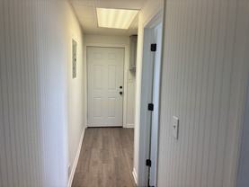 62 N Washington St - Photo 1 of 1