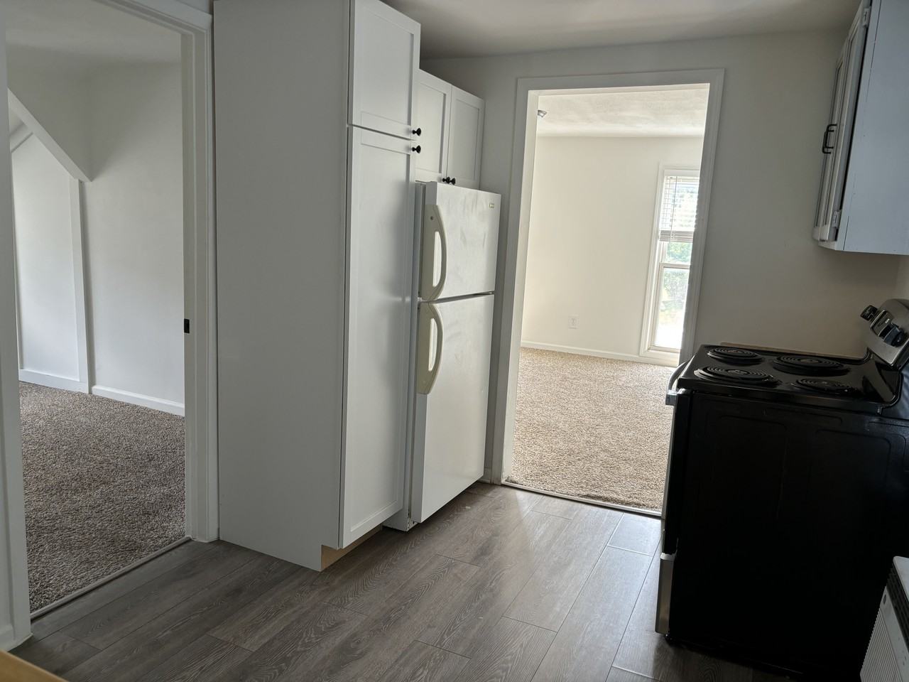 62 N Washington St - Photo 2 of 4