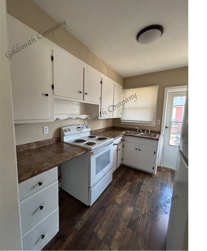 Welcome Avenue Ext - Photo 2 of 8