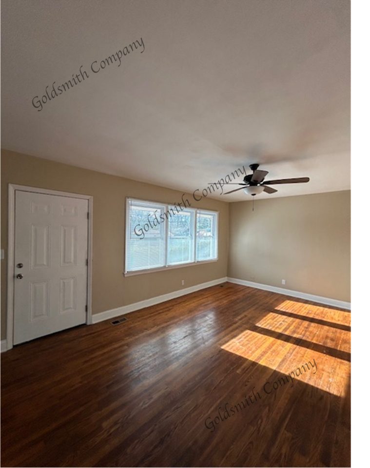 Welcome Avenue Ext - Photo 3 of 8