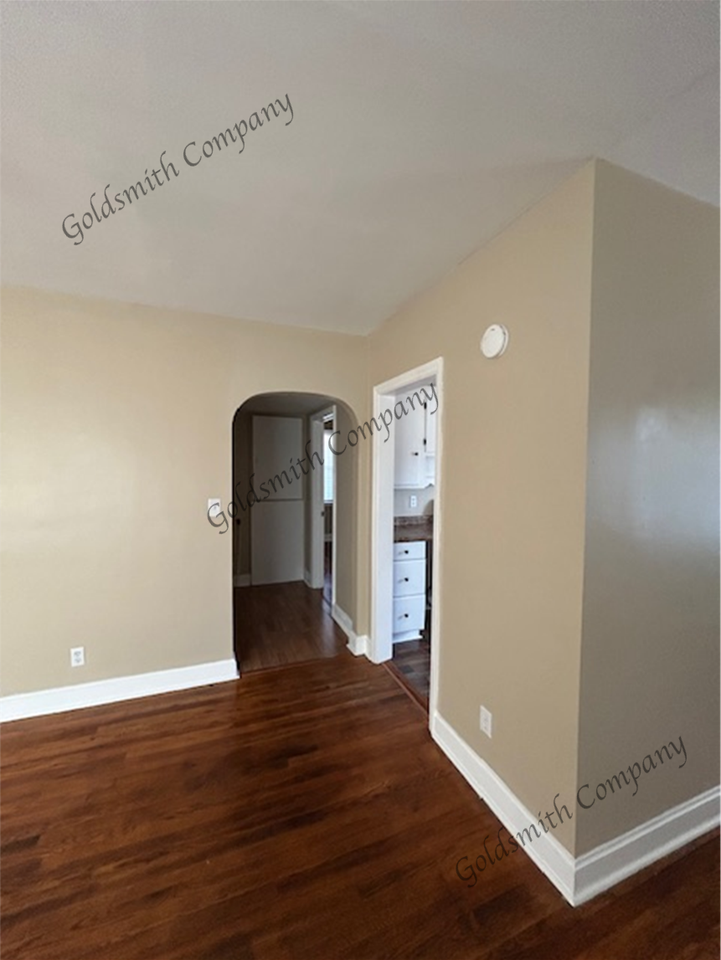 Welcome Avenue Ext - Photo 4 of 8