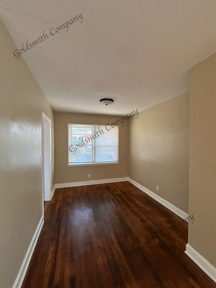 Welcome Avenue Ext - Photo 5 of 8