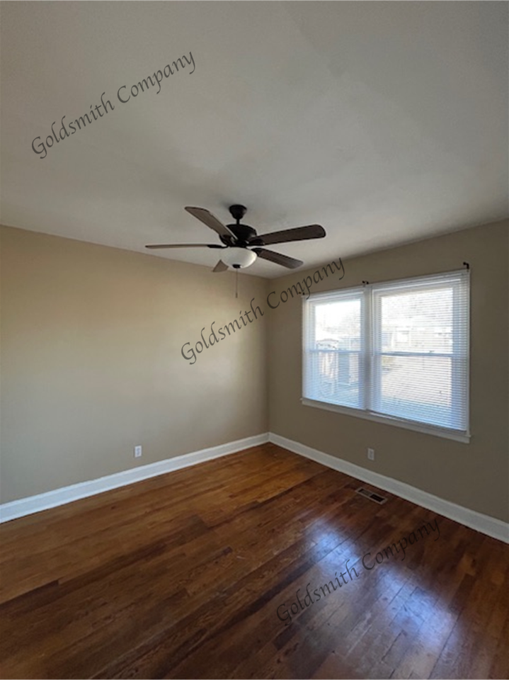 Welcome Avenue Ext - Photo 6 of 8