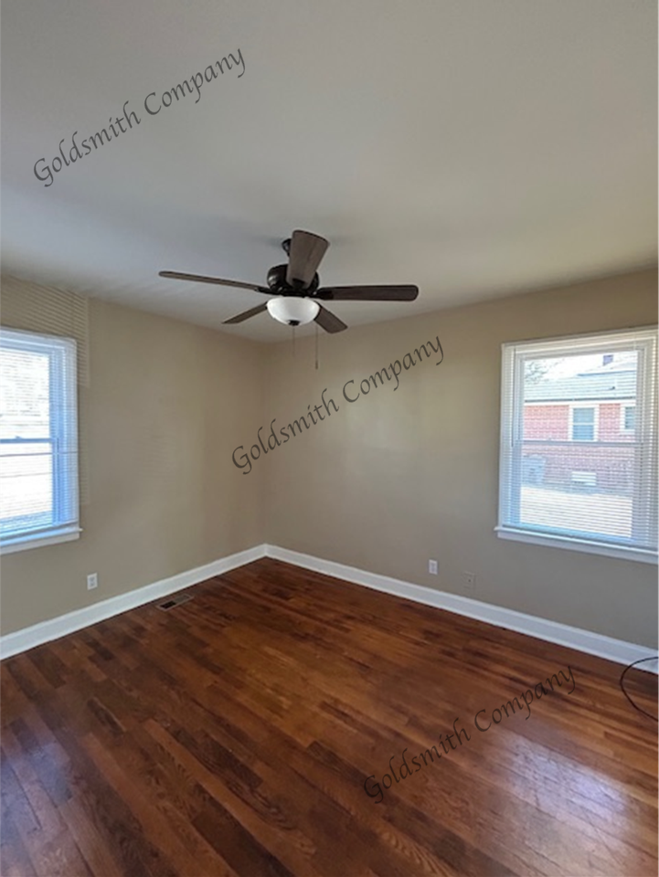 Welcome Avenue Ext - Photo 7 of 8