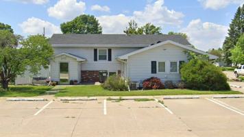 featured image of 2776 33rd Ave