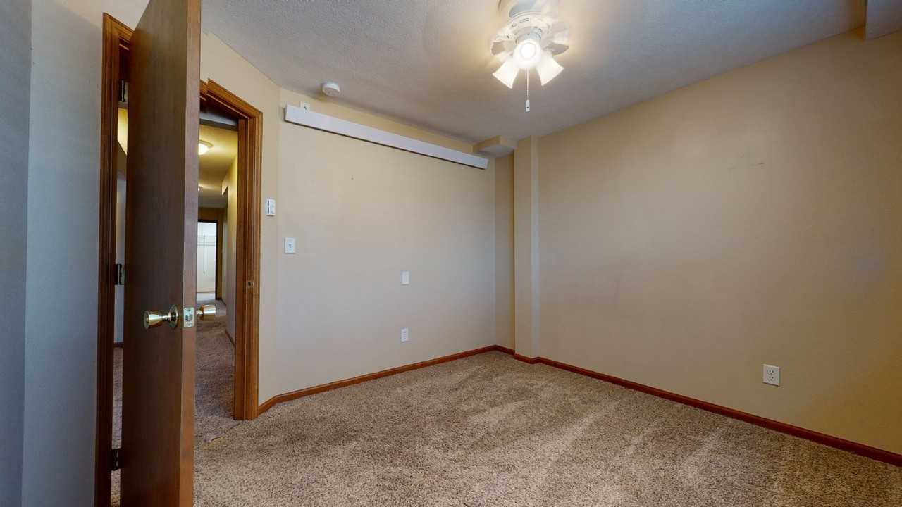 2776 33rd Ave - Photo 3 of 14