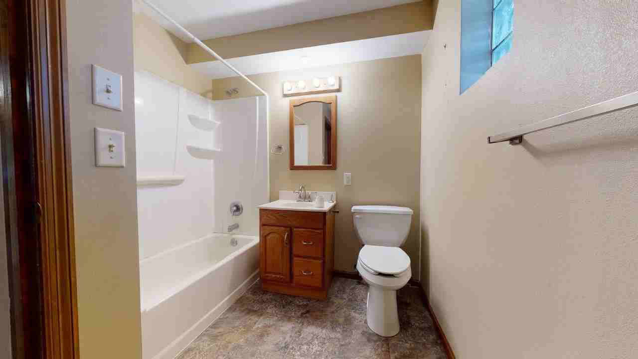 2776 33rd Ave - Photo 4 of 14