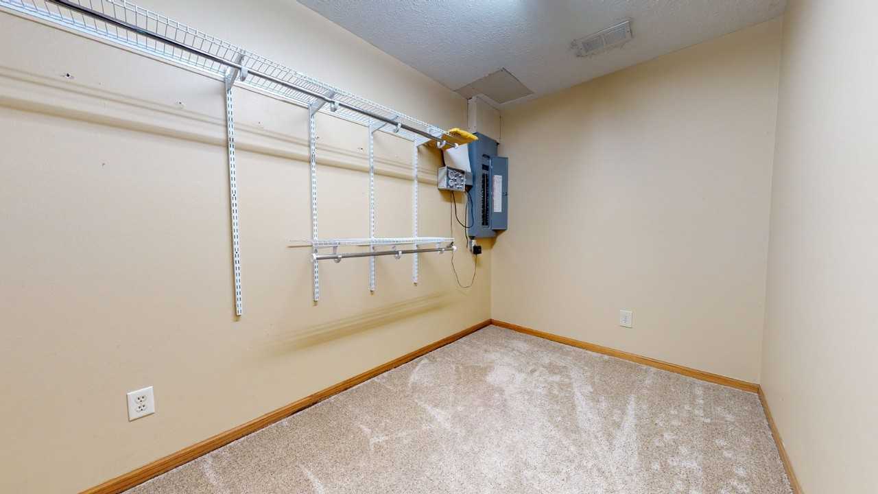 2776 33rd Ave - Photo 7 of 14