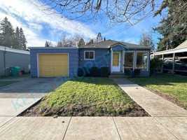 featured image of 11455 Se 35th Ave