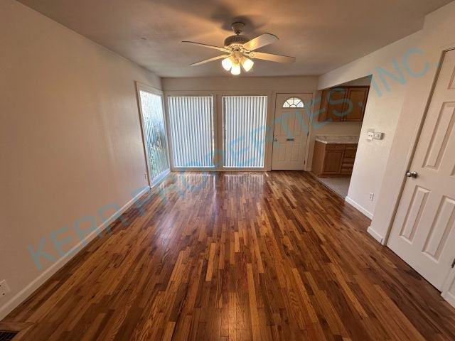 11455 Se 35th Ave - Photo 3 of 15