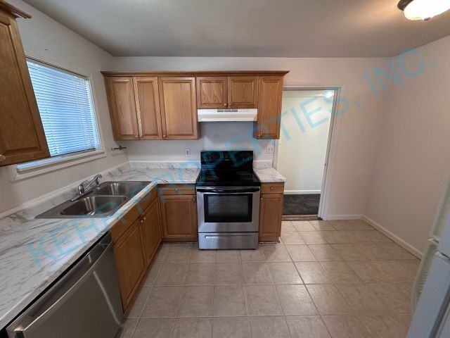 11455 Se 35th Ave - Photo 4 of 15