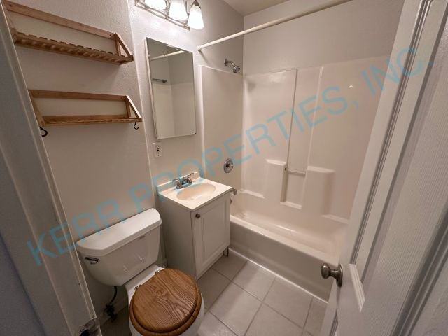 11455 Se 35th Ave - Photo 7 of 15