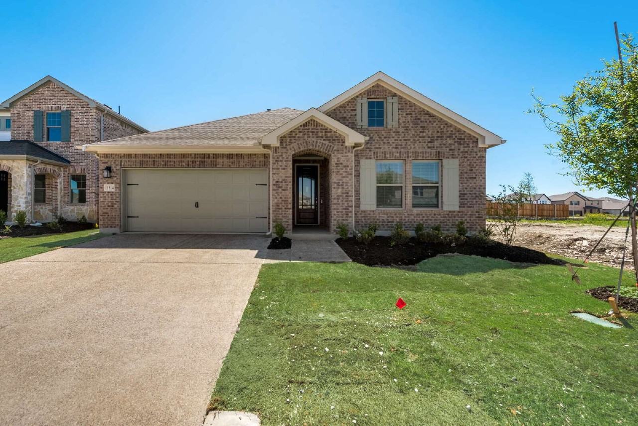 3514 Honeysuckle Holw - Photo 3 of 30