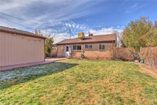 3008 N Cook St - Photo 1 of 1