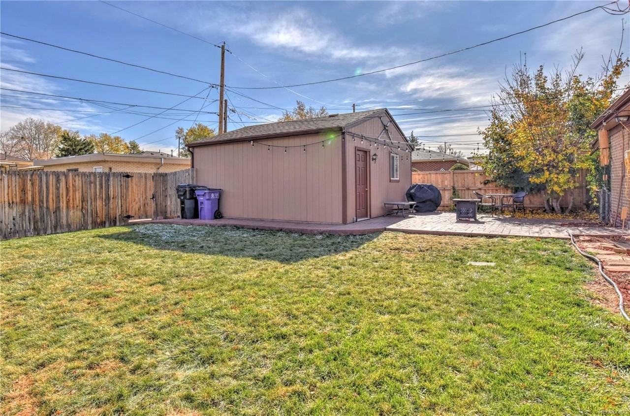 3008 N Cook St - Photo 2 of 18