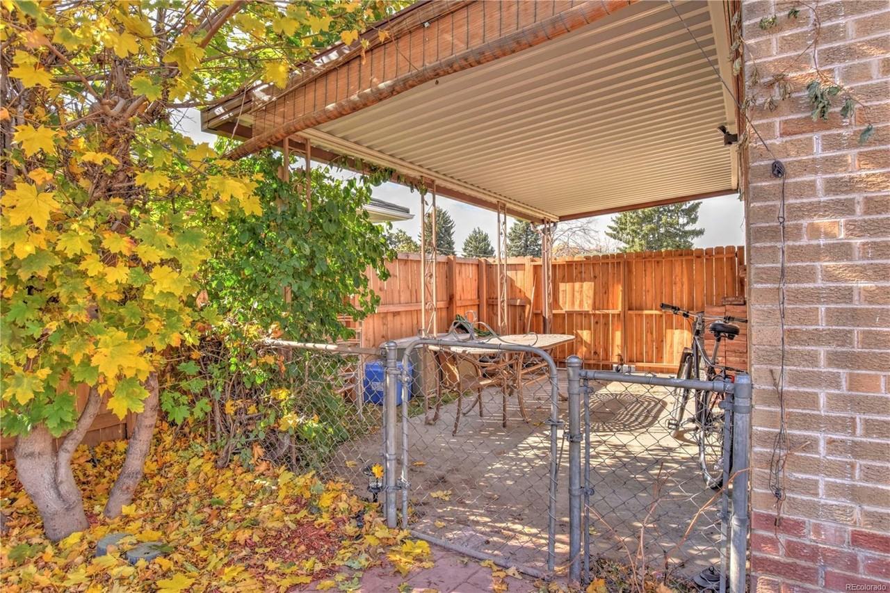 3008 N Cook St - Photo 3 of 18