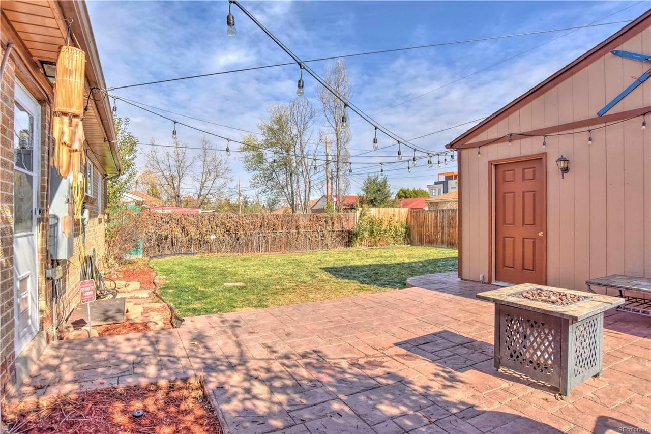 3008 N Cook St - Photo 4 of 18