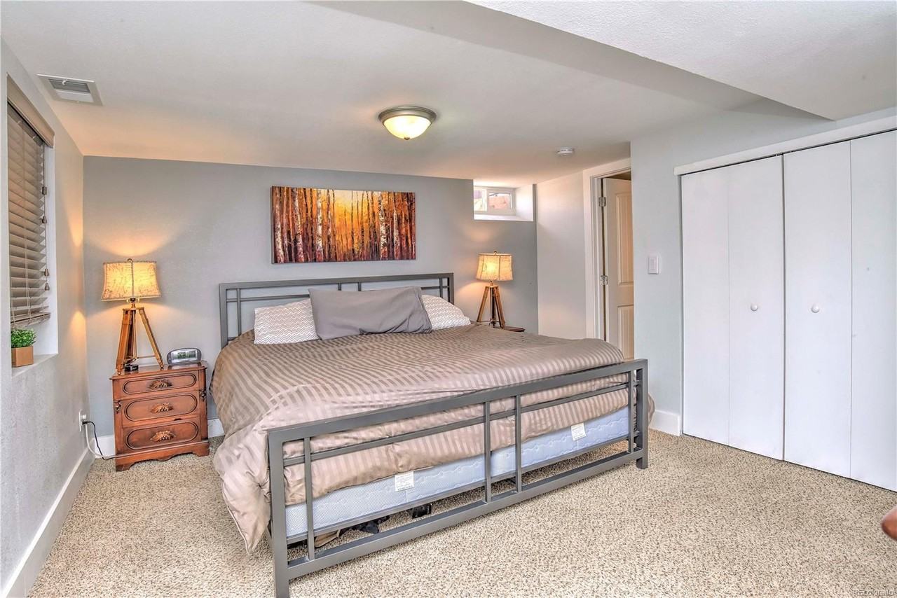 3008 N Cook St - Photo 6 of 18