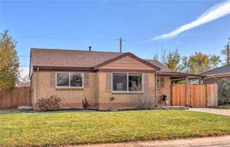 3008 N Cook St - Photo 1 of 1