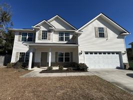 featured image of 297 Alcott Cir
