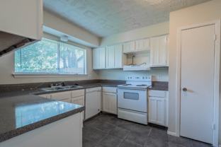 8314 Poplar Ridge Ln - Photo 1 of 1