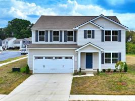 featured image of 1219 Bethel Ridge Dr