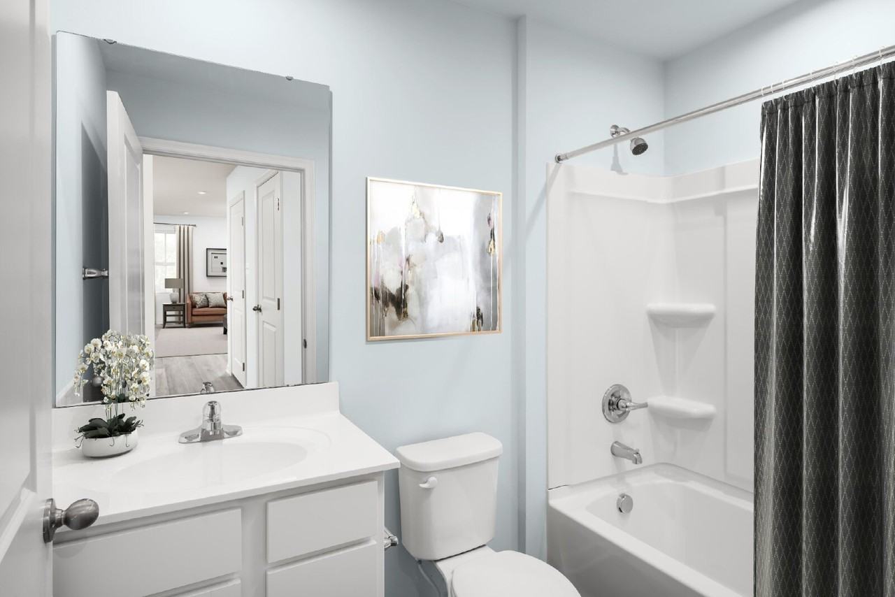 1219 Bethel Ridge Dr - Photo 7 of 26