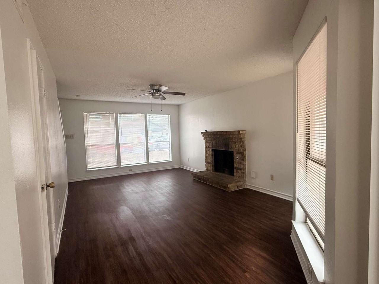 9824 Ardash Ln - Photo 3 of 19