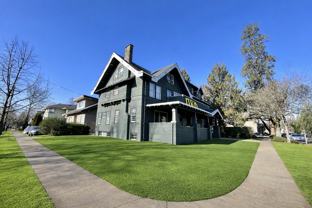 1186 Ferry St - Photo 1 of 1
