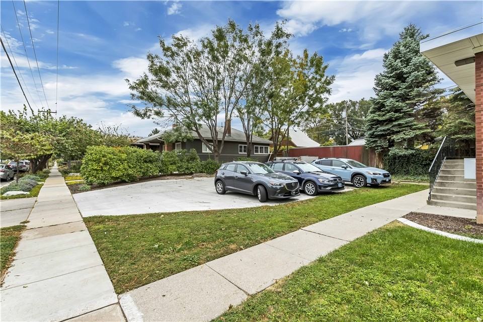 1573 S St - Photo 4 of 10