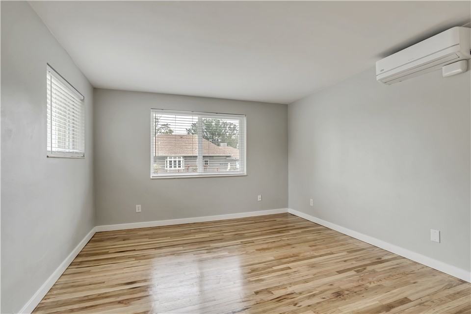 1573 S St - Photo 5 of 10