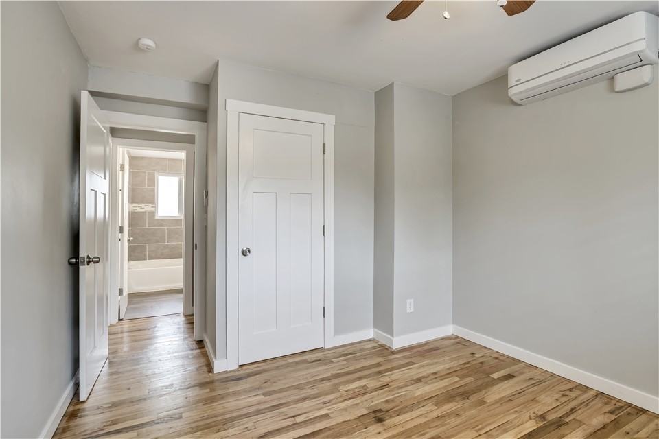 1573 S St - Photo 7 of 10