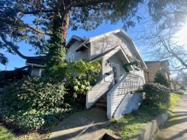 featured image of 1915 Hilyard St Lowr Unit #Unit