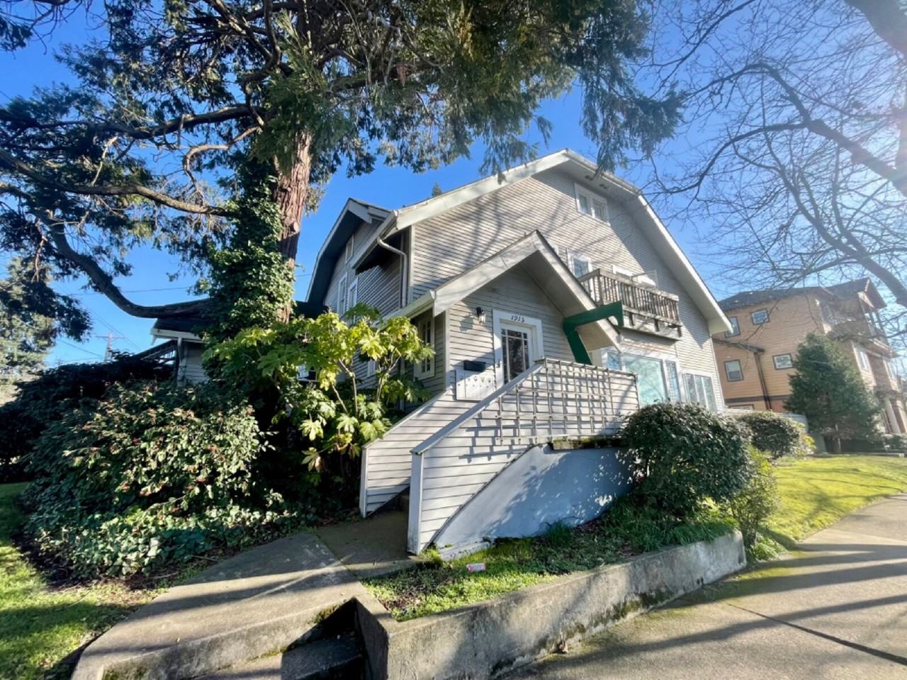 1915 Hilyard St Lowr Unit #Unit - Photo 2 of 2