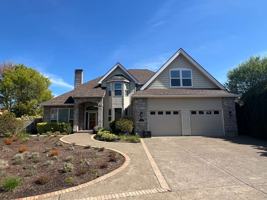 featured image of 1770 River Pointe Loop