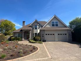 1770 River Pointe Loop - Photo 1 of 1