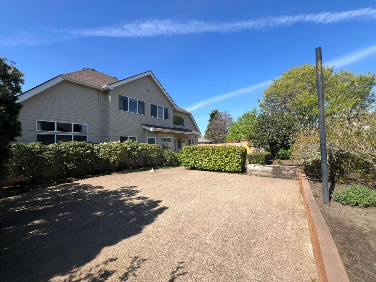 1770 River Pointe Loop - Photo 2 of 24