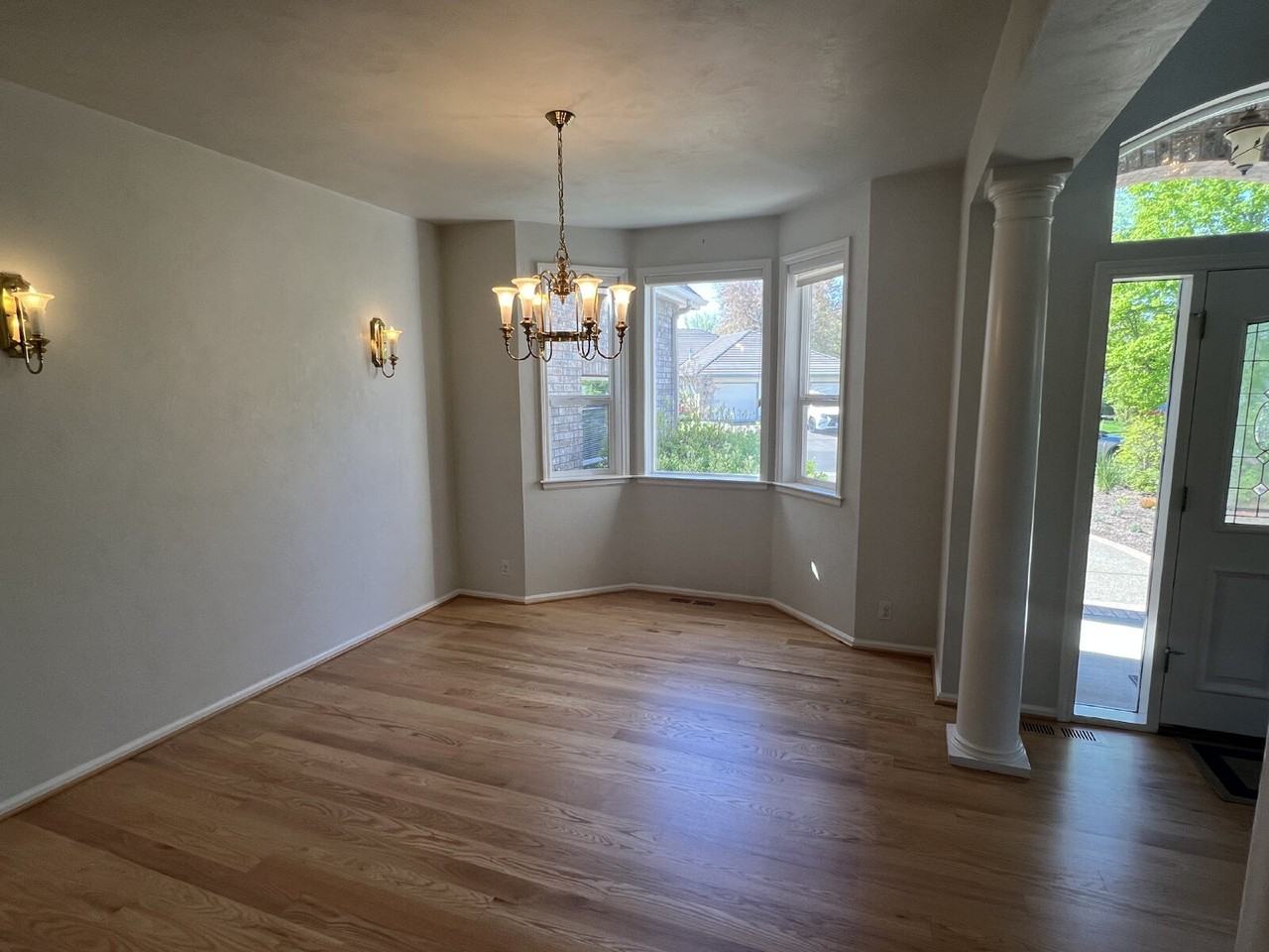 1770 River Pointe Loop - Photo 4 of 24