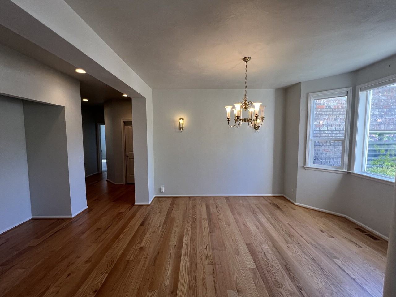 1770 River Pointe Loop - Photo 5 of 24