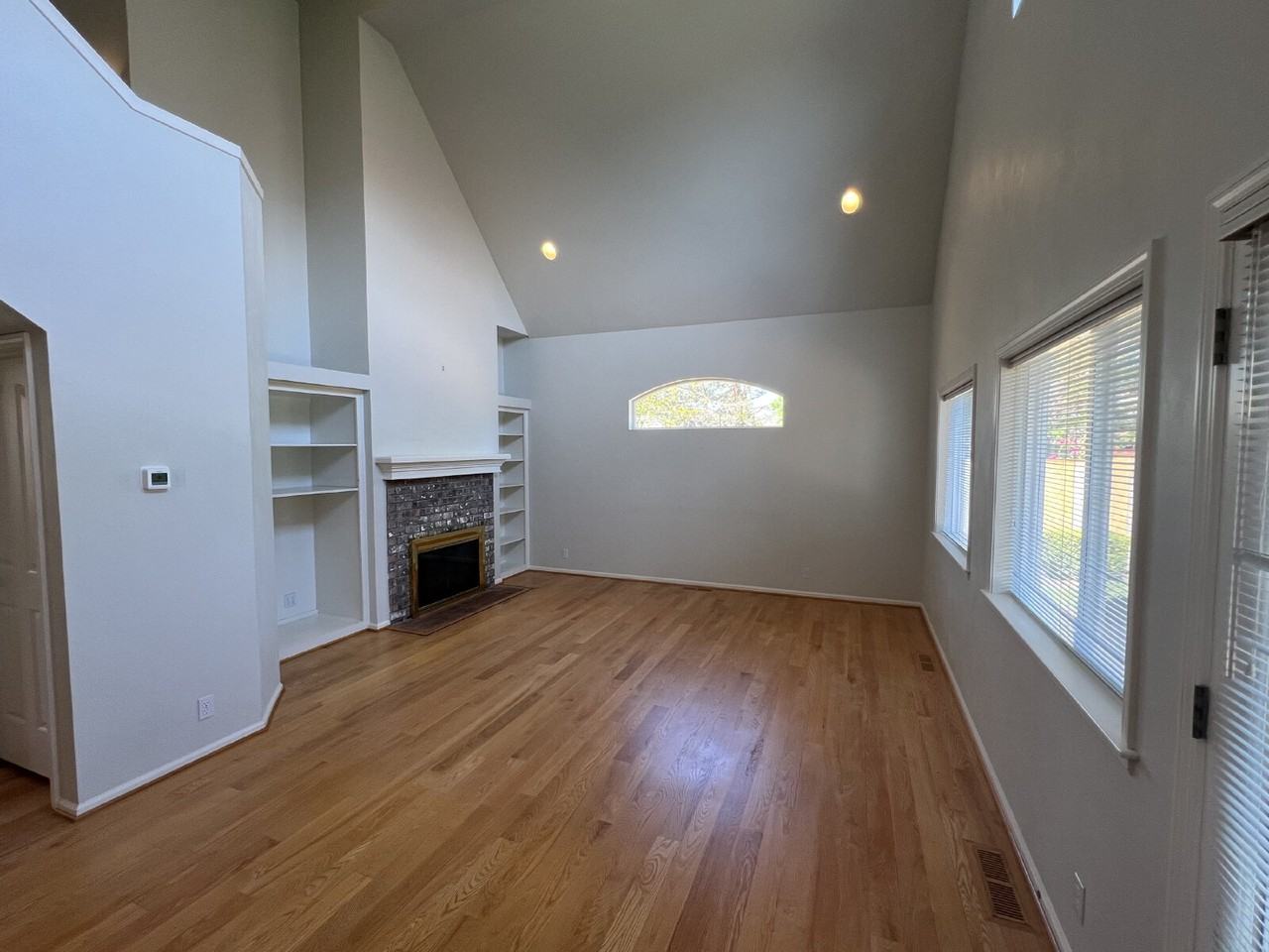 1770 River Pointe Loop - Photo 6 of 24