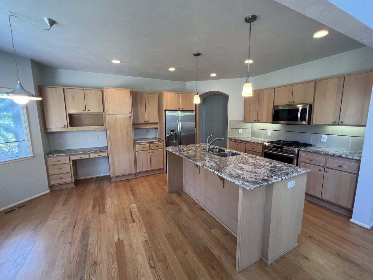 1770 River Pointe Loop - Photo 7 of 24