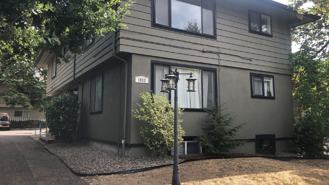 1911 Kincaid St - Photo 1 of 1