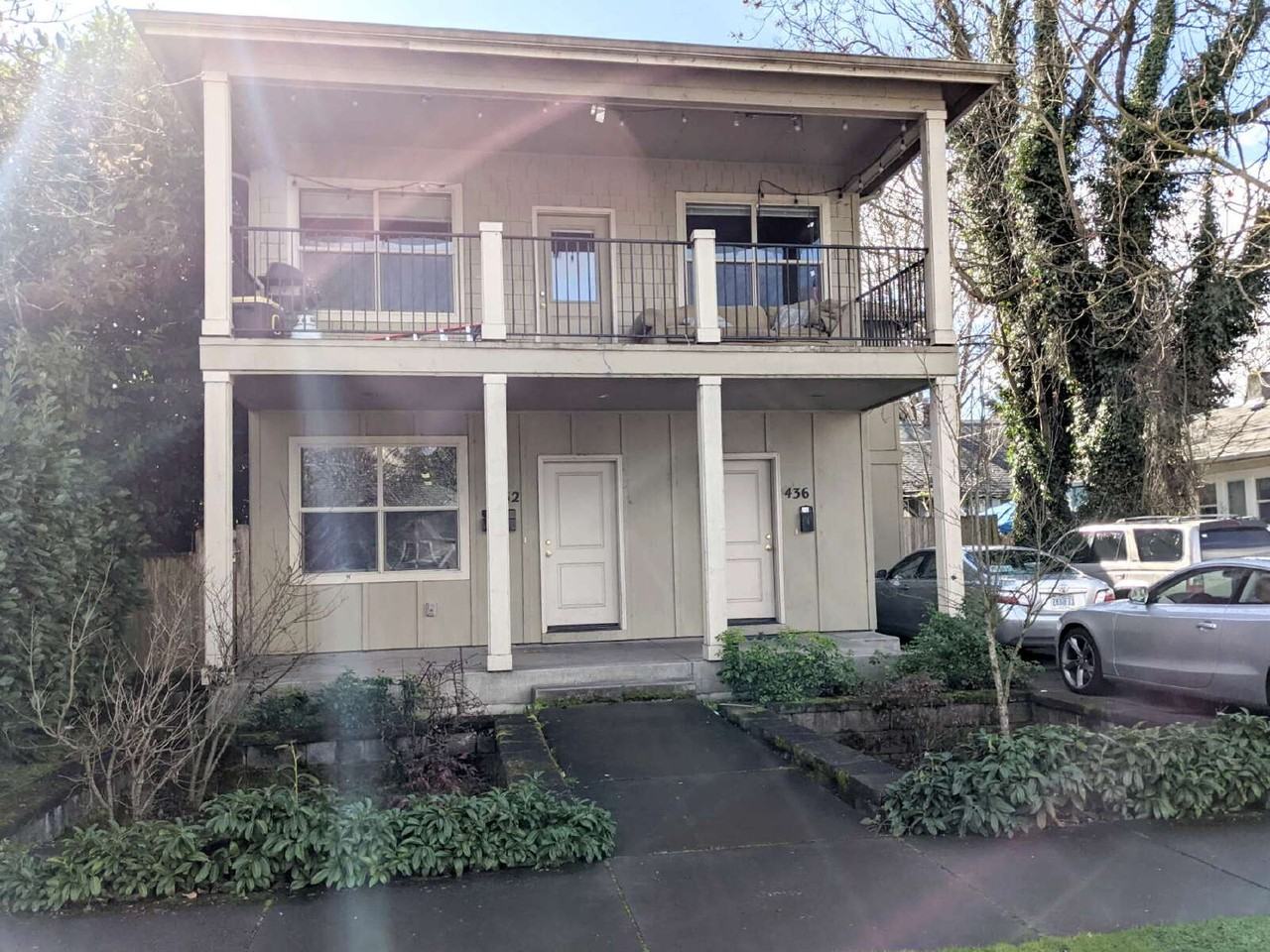 436 E 12th Ave - Photo 2 of 13