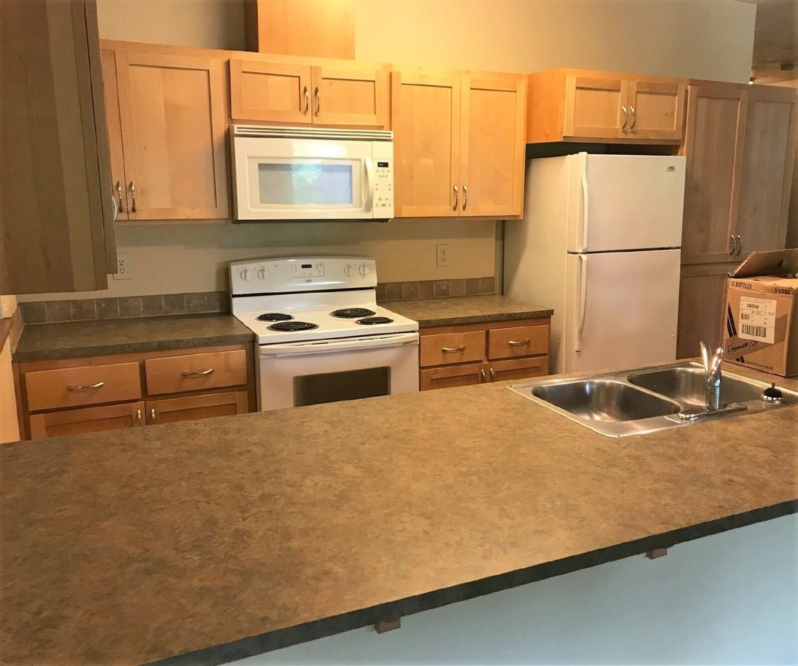 436 E 12th Ave - Photo 6 of 13