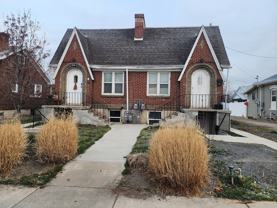 357 E St - Photo 1 of 1